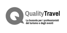 Albergo Diffuso Vinova - Articolo QualityTravel
