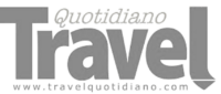 Albergo Diffuso Vinova - Articolo Travel Quotidiano