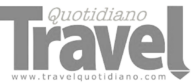 Albergo Diffuso Vinova - Articolo Travel Quotidiano