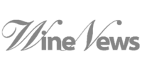 Albergo Diffuso Vinova - Articolo WineNews