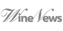 Albergo Diffuso Vinova - Articolo WineNews